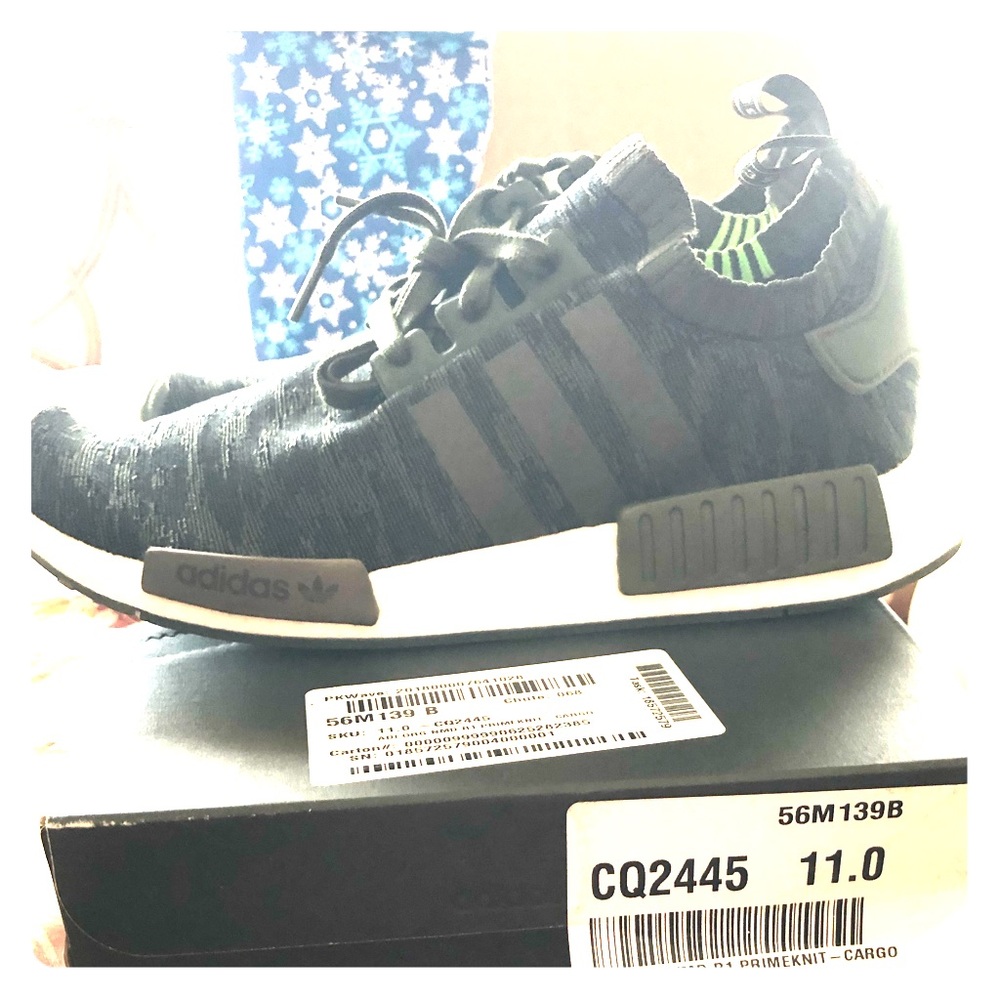 NMD_R1